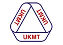 United Kingdom Mathematics Trust