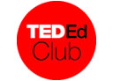 TEDEd Club